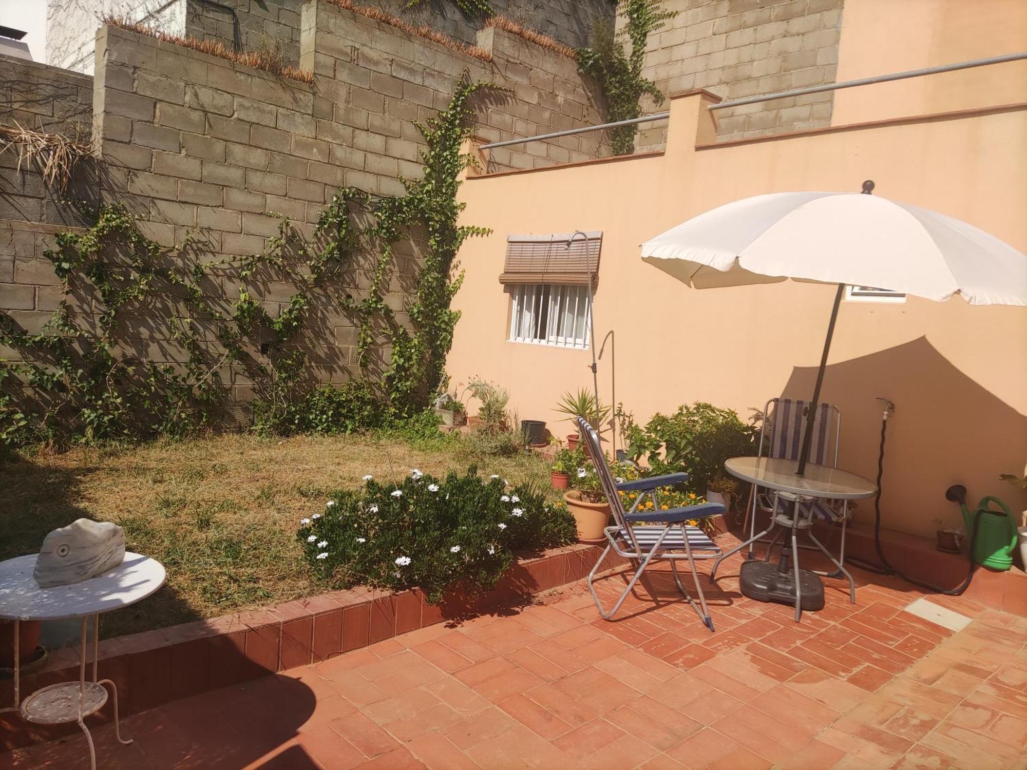 The Anex Reformado Recientemente Palafrugell Exterior foto